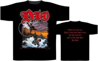 Košulja Dio Holy Diver - 1