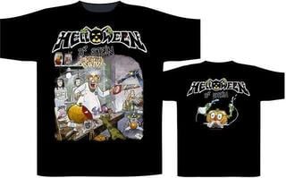 Košulja Helloween Dr. Stein - 1