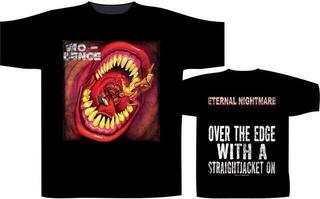 Košulja Vio-Lence Eternal Nightmare - 1
