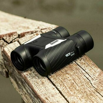 bushnell permafocus 8x32