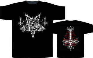 Košulja Dark Funeral I Am The Truth - 1