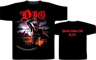 T-shirt Dio Murray / R.I.P. - 1