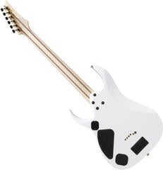 Električna gitara Ibanez RGDR61G-WH White Električna gitara - 1