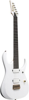 Електрическа китара Ibanez RGDR61G-WH White Електрическа китара - 3