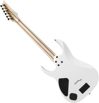 Електрическа китара Ibanez RGR621G-WH White Електрическа китара - 2