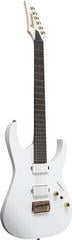 Električna gitara Ibanez RGR621G-WH White Električna gitara - 2