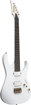 Електрическа китара Ibanez RGR621G-WH White Електрическа китара - 3