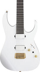 Električna gitara Ibanez RGR621G-WH White Električna gitara - 3