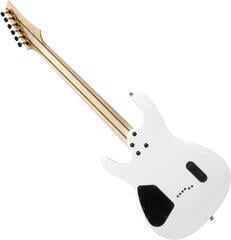 Električna gitara Ibanez S721RG-WH White Električna gitara - 1