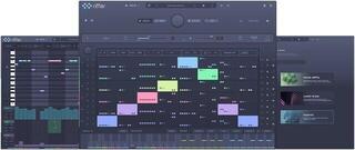 Procesador de efectos de complemento de software Audiomodern Riffer 4 (Producto digital) - 4