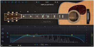 VST Instrument Ample Sound AGM + ABP 2-in-1 Bundle (Ψηφιακό προϊόν) - 4
