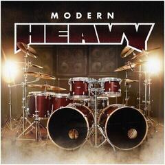 VST Instrument XLN Audio Addictive Drums 2: Progressive & Heavy Collection (Digitalni proizvod) - 2