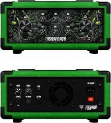 Programski Plug-In efekti Aurora DSP This Heavy Earth - Fleshrot Suite (Digitalni proizvod) - 2