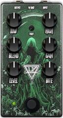 Programski Plug-In efekti Aurora DSP This Heavy Earth - Fleshrot Suite (Digitalni proizvod) - 3