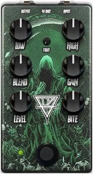Programski Plug-In efekti Aurora DSP This Heavy Earth - Fleshrot Suite (Digitalni proizvod) - 4