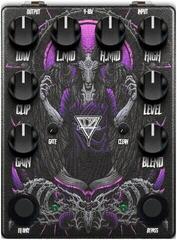 Programski Plug-In efekti Aurora DSP This Heavy Earth - Fleshrot Suite (Digitalni proizvod) - 4