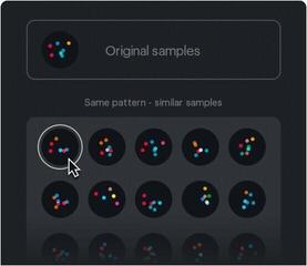 Sample/Sound Library XLN Audio XO Expansion: EDM (Digital product) - 3