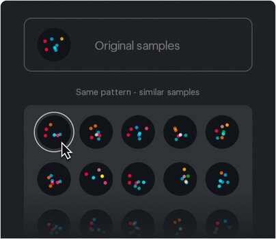 Sample/Sound Library XLN Audio XO Expansion: EDM (Digital product) - 4