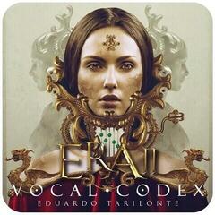 Update / Upgrade / Expansion Engine Audio ERA II Vocal Codex Crossgrade (Digitalni proizvod) - 1