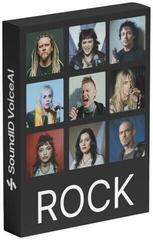 Procesador de efectos de complemento de software Sonarworks SoundID VoiceAI Perpetual & Expansion Pack Bundle (Producto digital) - 2