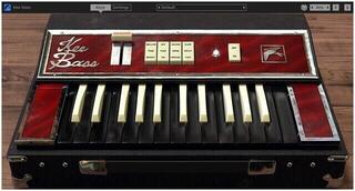 VST Instrument Martinic Black Friday - Keys Pack (Digitalni proizvod) - 4
