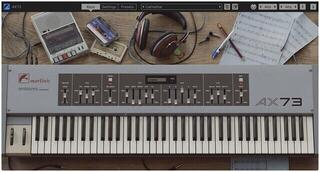 VST Instrument Martinic Black Friday - MEGA Bundle (Дигитален продукт) - 1