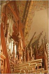 VST Instrument INSPIRED ACOUSTICS Notre Dame de Budapest Looped Edition (Digitalni proizvod) - 3
