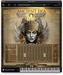 Update / Upgrade / Expansion Engine Audio Ancient ERA Persia Crossgrade (Digitalni izdelek) - 2