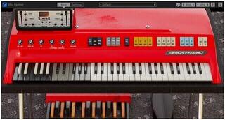 Update / Upgrade / Expansion Martinic Retro Pack 2 Upgrade - 2