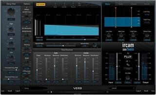 Plugins d'effets Flux FLUX:: Ultimate Pack (Produit numérique) - 3