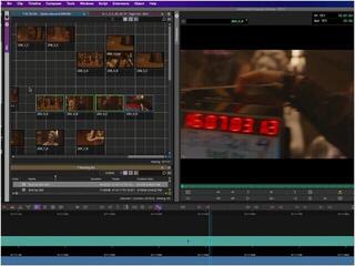 Video i grafički software AVID Media Composer Ultimate Perpetual License NEW EDU (Digitalni proizvod) - 1