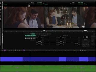 Video i grafički software AVID Media Composer Ultimate Perpetual License NEW EDU (Digitalni proizvod) - 2