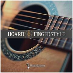 Sample/Sound Library Musical Sampling Hoard Bundle (Digital product) - 2