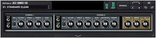 Plugins d'effets Roland Vintage FX Collection (Produit numérique) - 3