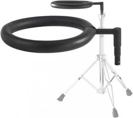 Hardware pentru percuție Remo DY-3350-DK Hardware pentru percuție - 1