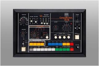 VST Instrument Roland CR-78 (Digitalni izdelek) - 4