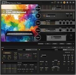 VST Instrument Roland EARTH Electric Piano (Digitalni proizvod) - 3