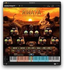 Update / Upgrade / Expansion Best Service KWAYA Crossgrade - 1