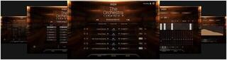 Update / Upgrade / Expansion Sonuscore The Orchestra Complete 4 Crossgrade from The Score (Produit numérique) - 1