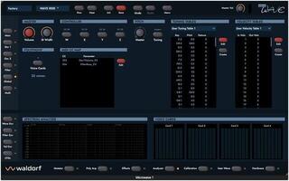 Update / Upgrade / Expansion Waldorf Microwave 1 - Upgrade v2 (Digitalni proizvod) - 3