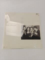 Vinyl Record Sade 845499 (B-Stock) #845499 - 2