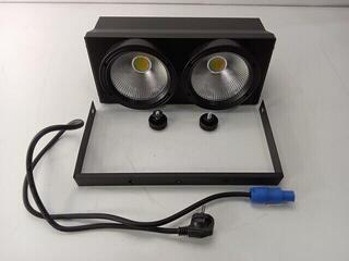 Blinder Light4Me 2LITE Blinder (Seminuevo) - 1