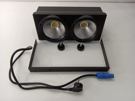 Blinder Light4Me 2LITE Blinder (Begagnad) - 2