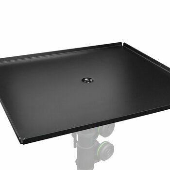 Stand for PC Gravity SA BTRAY 1 - 7