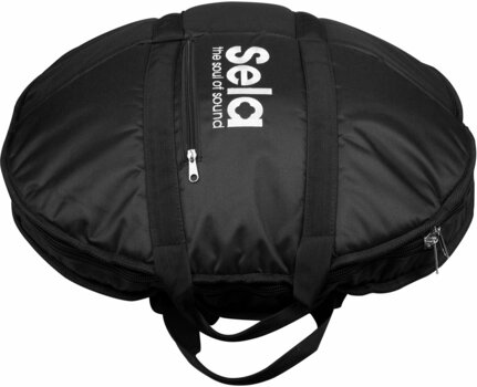 Handpan Sela Harmony Handpan D Amara (END) - 6