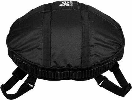 Handpan Sela Harmony Handpan D Amara (END) - 7
