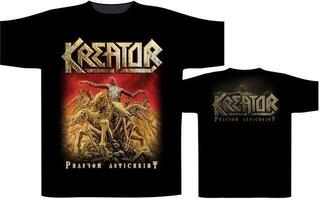 Košulja Kreator Phantom Antichrist - 1