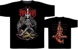 Риза Marduk Slay The Nazarene - 1