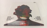 Metallica - Hardwired To Self-Destruct (180g) (2 LP)