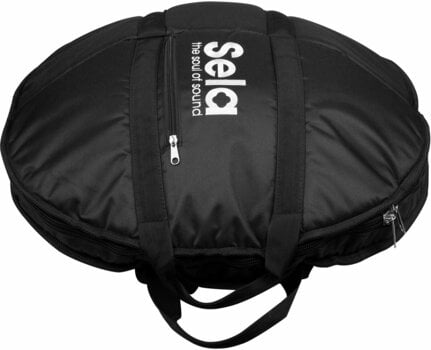 Handpan Sela Harmony Handpan D Sabye - 6